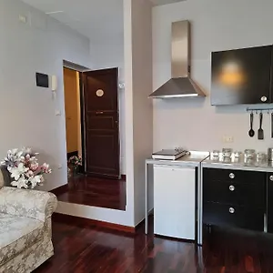 https://doge-grimaldi-un-appartamento-dentro-la-storia.hotelitalianriviera.com
