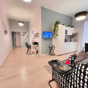 https://le-piazze-di-napoli-apartment.hotels-amalfi.com