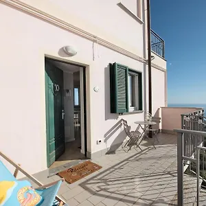 https://casa-marincanto.hotelitalianriviera.com